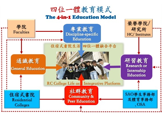 WeChat Image_20200908183010